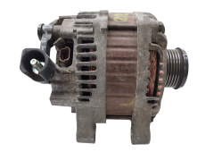 Generatorius Citroen Peugeot 965475280 A004TJ0081A 2.0 HDI CL18