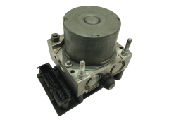 Abs Siurblys Renault Clio 3 8200334969 0265800411 0265231516 Bosch 66872