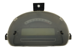 Tachometras Citroen C2 C3 9660225780 D 02 65560