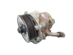 Vairo Stiprintuvo Siurblys 7700875710 26053848 2.2 TD Renault Espace 3