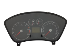 Tachometras Ford Connect 9T1T-10849-AE 1926