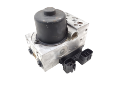 Abs Siurblys Lexus IS200 44540-53010 133200-5040 Denso