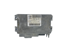 Valdymo Blokas Lancia 46545155 IAW16F.ET 61602.108.02 61414