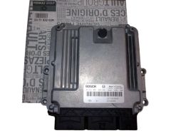 Valdymo Blokas Originalus 237107550R Renault