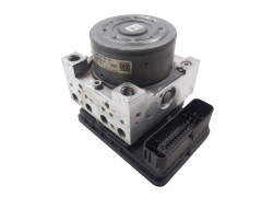 Abs Siurblys Mercedes C A2054313112 A2059012800 Ate 1538