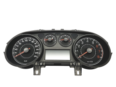 Tachometras Fiat Bravo 55500198 5550019804 40187