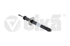 Amortizatorius Galas 6K0513031F 45130643701 VW Seat Vika
