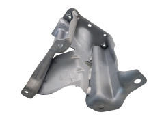 Variklio tvirtinimas 208173685R 0.9 1.2 TCE Dacia Duster Renault Clio 4 Nissan 0km