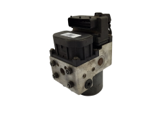 Abs Siurblys Citroen Xsara 2 0273004440 9636084480 0265216722 4977