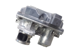 Egr Vožtuvas Renault Nissan Opel 147109816R H8201061904 1.6dci Valeo 1729