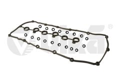 Cilindro Galvutės Tarpinė 03H103483C 11031794101 VW Audi Skoda Vika