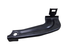Variklio tvirtinimas 242399395R 2.3 dCi Master 3 Movano B NV400 0km
