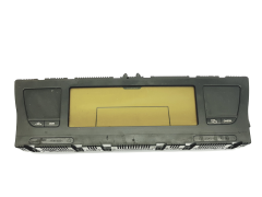 Spidometras Citroen C4 Picasso 9663755980 D 00 44364