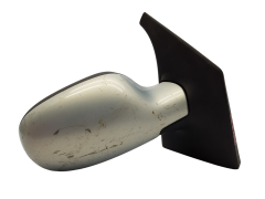 Veidrodis Dešinysis Renault Scenic 1 7700431543 014092 201822 7 Pin 9741