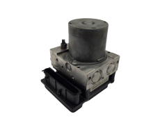 Abs Siurblys Renault 8200551154 0265234470 0265950454 6344