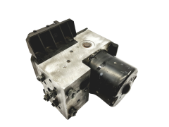 Abs Siurblys Mercedes E W210 A0034313012 0265217401 34311