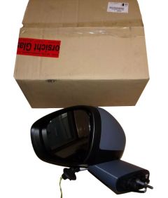 Veidrodis Kairysis Originalus 1643620180 Citroen