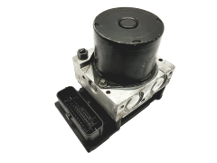Abs Siurblys VW Fox 5Z0614117 0265800808 Bosch