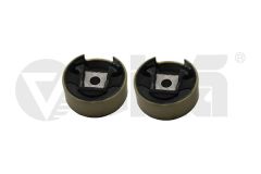 Variklio Atrama 3C0199867E 3C0199868E K41776701 VW Audi Skoda Vika