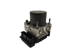 Abs Siurblys Peugeot 307 9646828780 0265231302 0265800301 6027