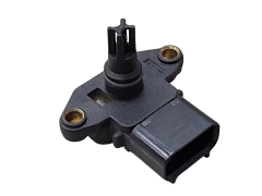 MAP Jutiklis Ford 1S4A-9F479-BA