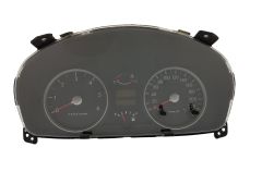 Tachometras Hyundai Getz 94003-1C550 2004-35310H 2726