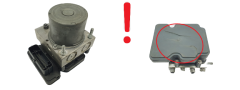 Abs Siurblys Expert 3 Jumpy 3 Ducato 9808055980 0265956240 61464
