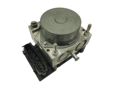 Abs Siurblys Renault Clio 3 8200559749 0265800559 0265231804 67083