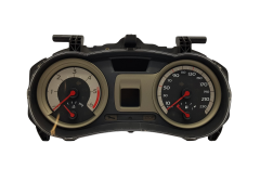 Tachometras Renault Clio 3 8200582709 H 1861