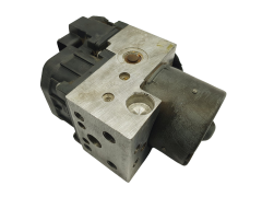 Abs Siurblys Citroen Xsara Picasso 9633666580 0273004353 64886