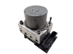 Abs Siurblys Citroen Peugeot 0265800415 9660779880 0265231522 1194