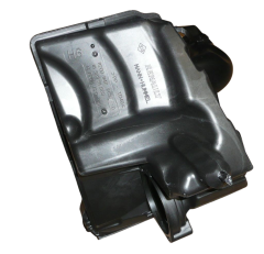 Oro Filtro Korpusas Scenic III 1.5 dCi 8200947663
