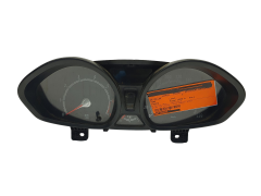 Tachometras Ford Fiesta 8A6T-10849-AH 8A6T10849AH 60954