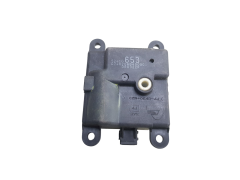 Šildytuvo variklis 52410653 A24843A8400001 Renault Laguna 3