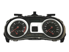 Tachometras Renault Clio 3 8200305020 F 47307