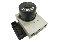 Abs Siurblys Mercedes C W203 A0044315412 A2095451432 Ate 63501