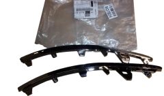 Buferio Juosta Originalus 1627662180 Peugeot