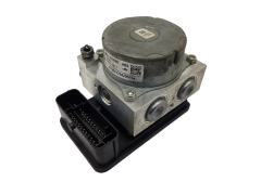 Abs Siurblys Citroen C3 2 9802460680 10.0915-1167.3 10.0220-0121.4 3900
