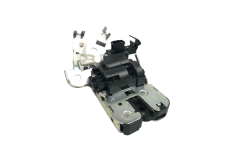 Bagažinės Spyna Vai Audi Seat Skoda 8R0827505 88271805401 Vika