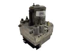 Abs Siurblys Honda Accord 0265216048 0273004163 Bosch 5540