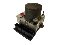 Abs Siurblys Kia Ceed 58920-1H650 0265230231 Bosch Mobis
