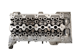 Cilindro galvutė Fiat Opel 55206388 1.3 JTD CDTI