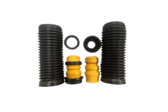 Amortizatoriaus Atrama Rinkinys Vai VW Seat 1K0412303H K41114801 Vika