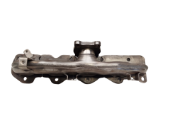 Išmetimo kolektorius 2,0 TDCI Ford 9671093680 680447A