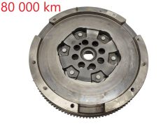 Smagratis Renault Master 3 2.3 DCI 123008972R 123108013R