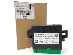 PDC Modulis Originalus Citroen Peugeot 508 1613711780