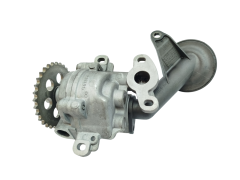 Alyvos Siurblys 2.2 HDI TDCi 9660667080 1001E9 1C1Q-6600-CG Boxer Jumper Transit