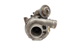 Turbokompresorus Opel 1,7 8971146390 IHI Turbo
