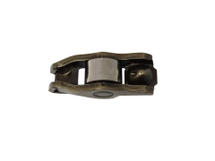 Stūmiklis 090365 1.4 1.6 E-HDI 8v TDCI Citroen Ford