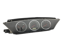 Tachometras Nissan Primera P12 BV014 AV600